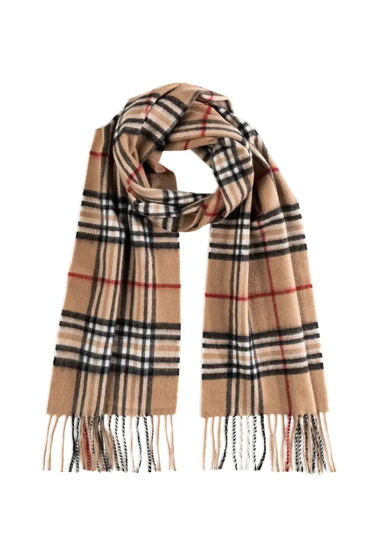 Lloyd Kaschmirschal Art. E24-76020-JF