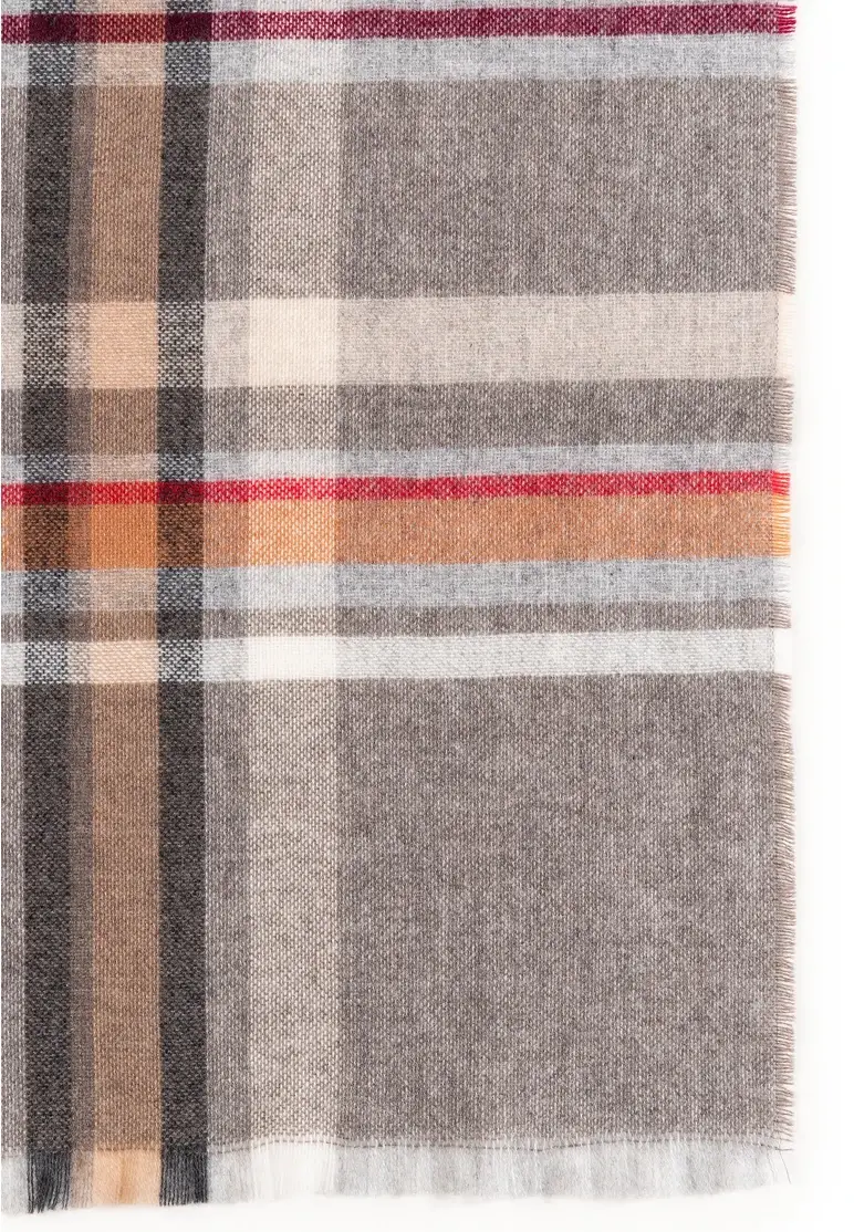 Lloyd Kaschmirschal Art. F24-77005-JC