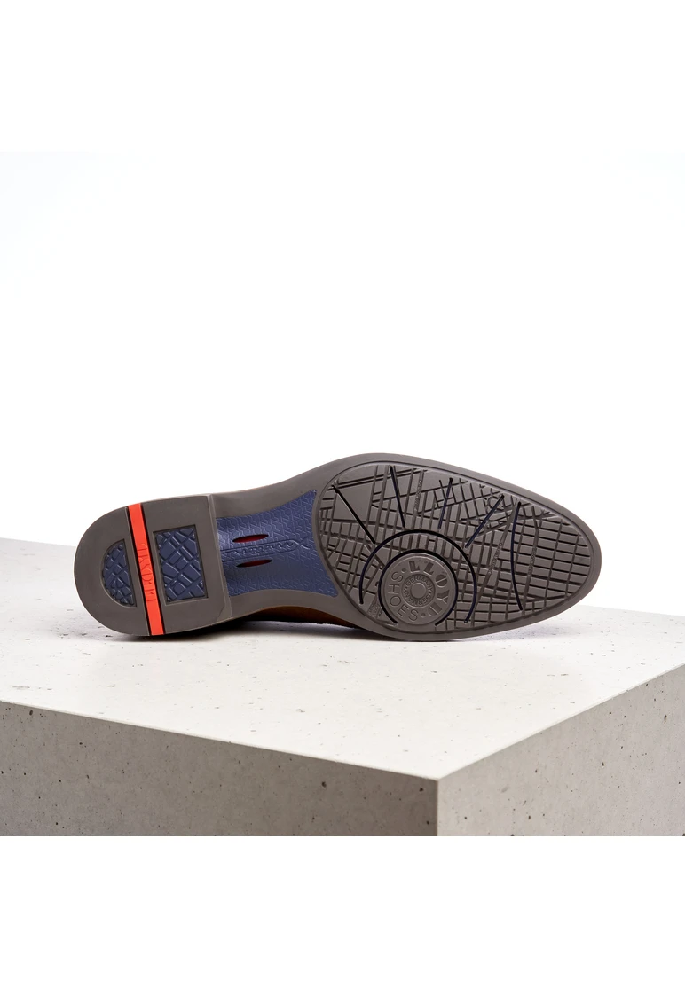 Lloyd KAUNAS Art. 22-858-11