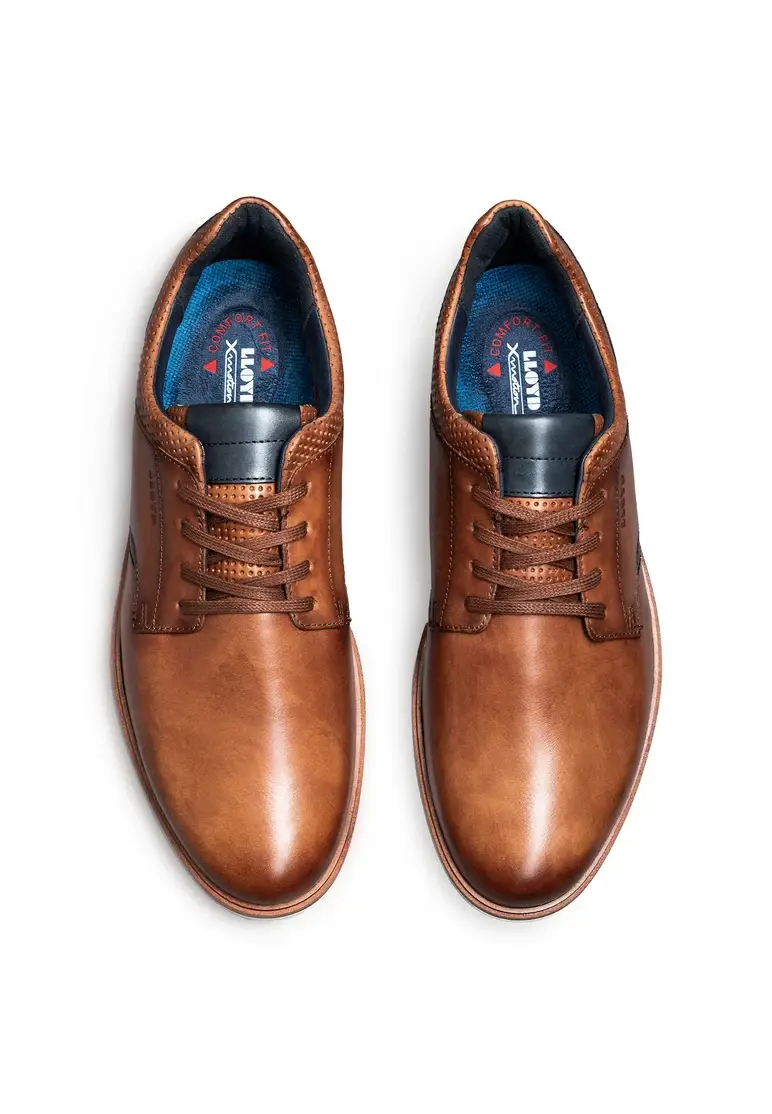 Lloyd KAYOR Art. 14-359-13