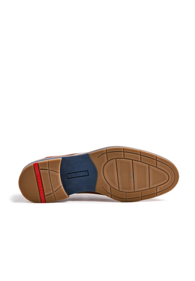 Lloyd KAZAN Art. 22-860-12