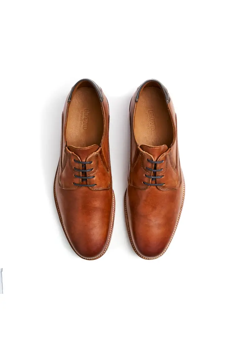 Lloyd KAZAN Art. 22-860-12