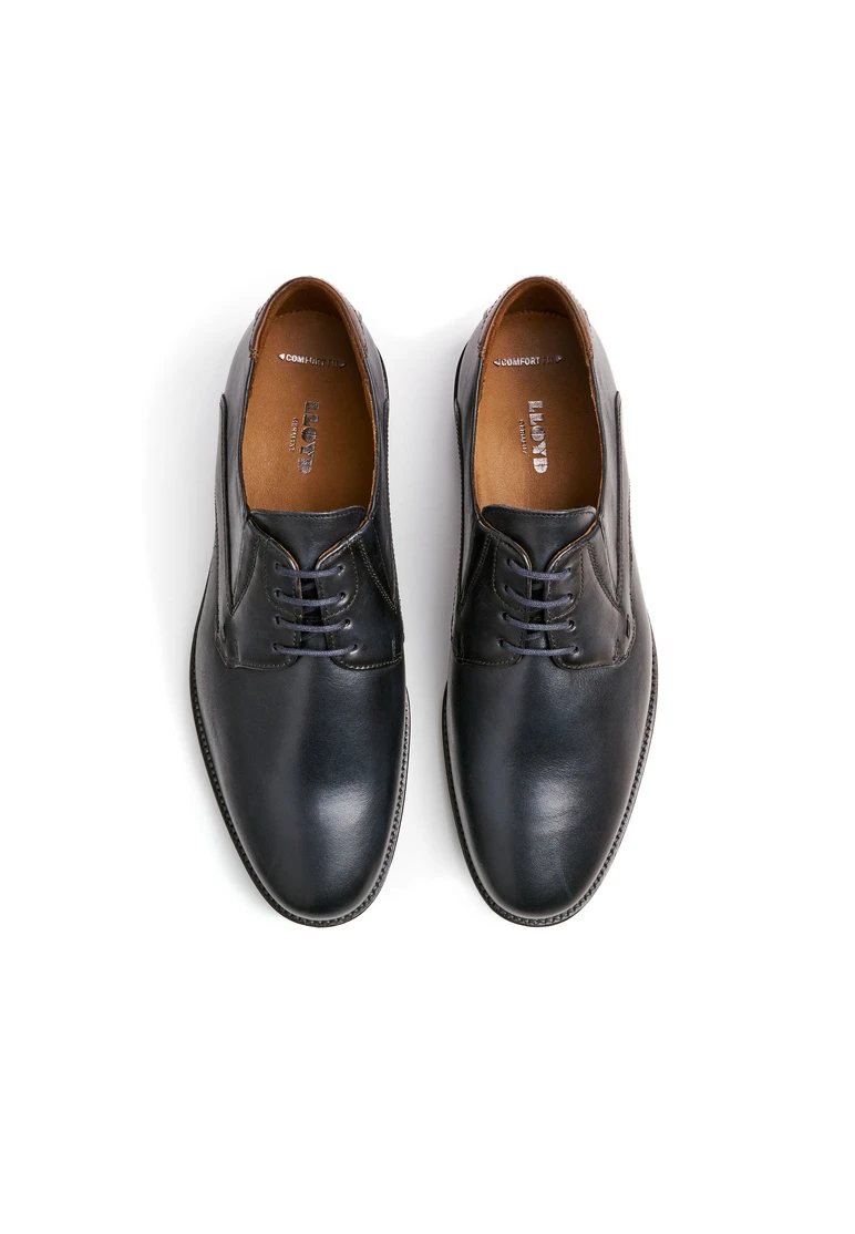 Lloyd KAZAN Art. 22-860-13