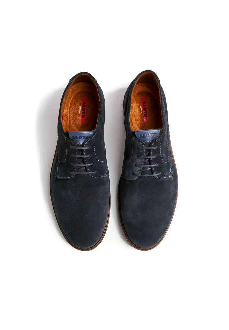 Lloyd KEAST Art. 13-355-18