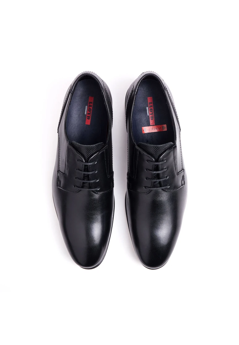 Lloyd KEEP Art. 10-354-10