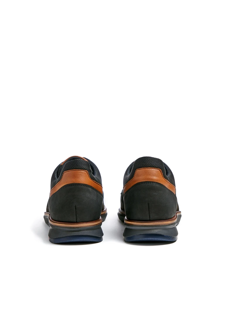 Lloyd KEETON Art. 23-859-10