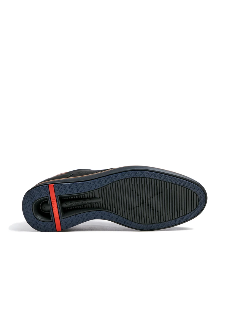 Lloyd KEETON Art. 23-859-10