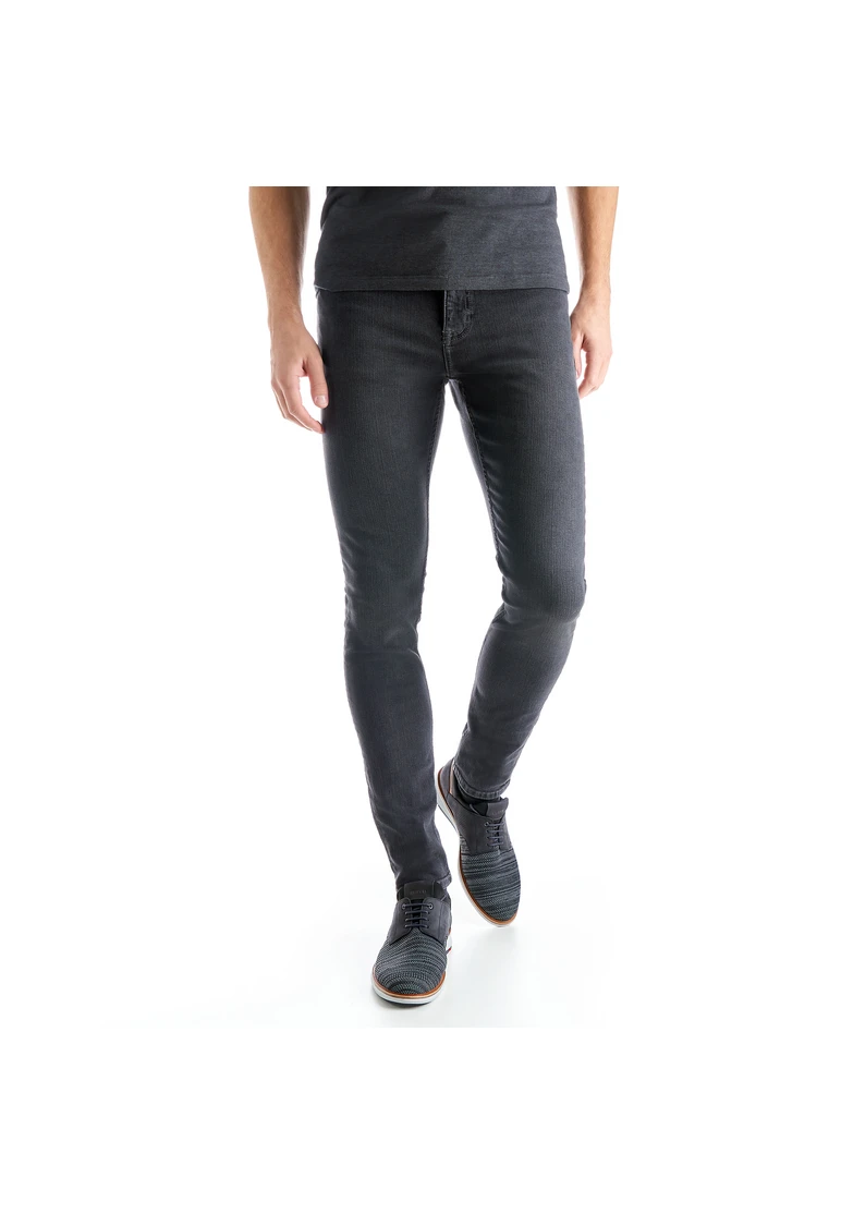 Lloyd KERIN Art. 13-353-10