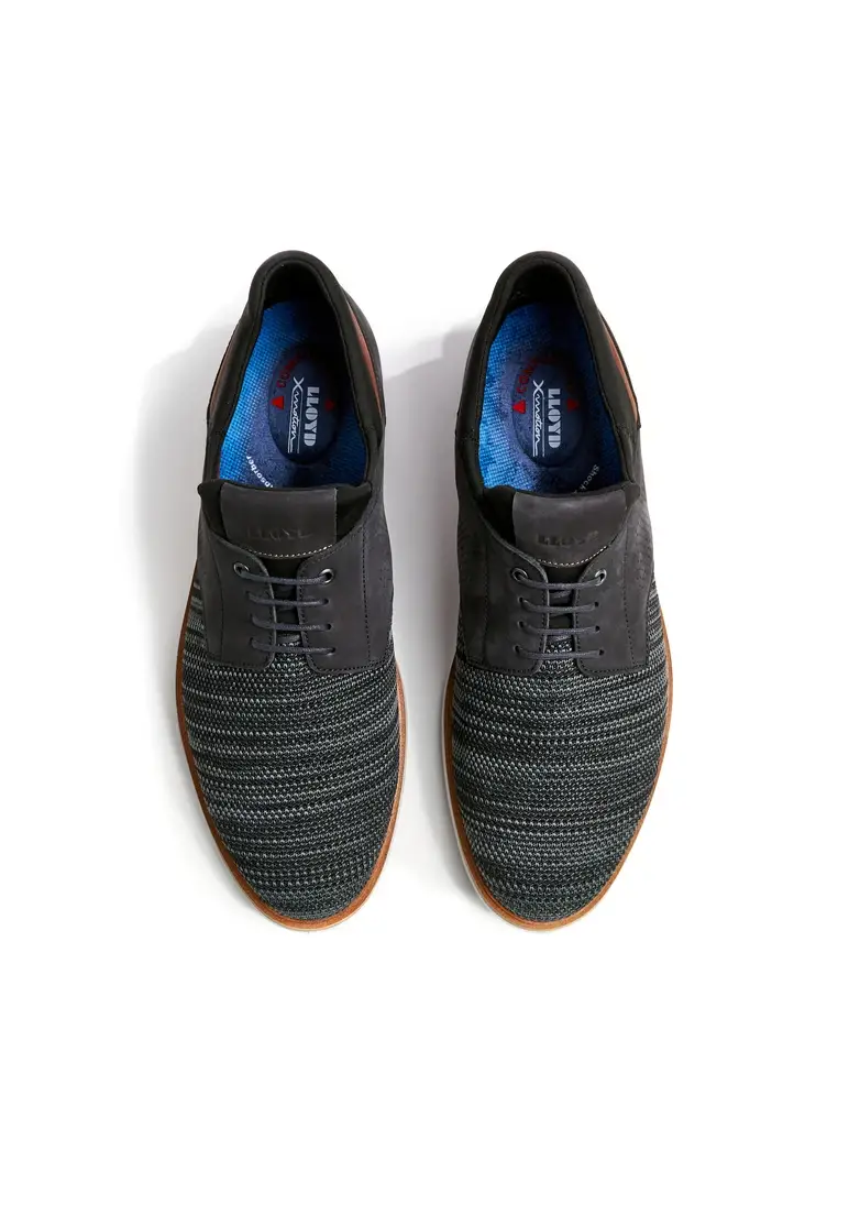 Lloyd KERIN Art. 13-353-10