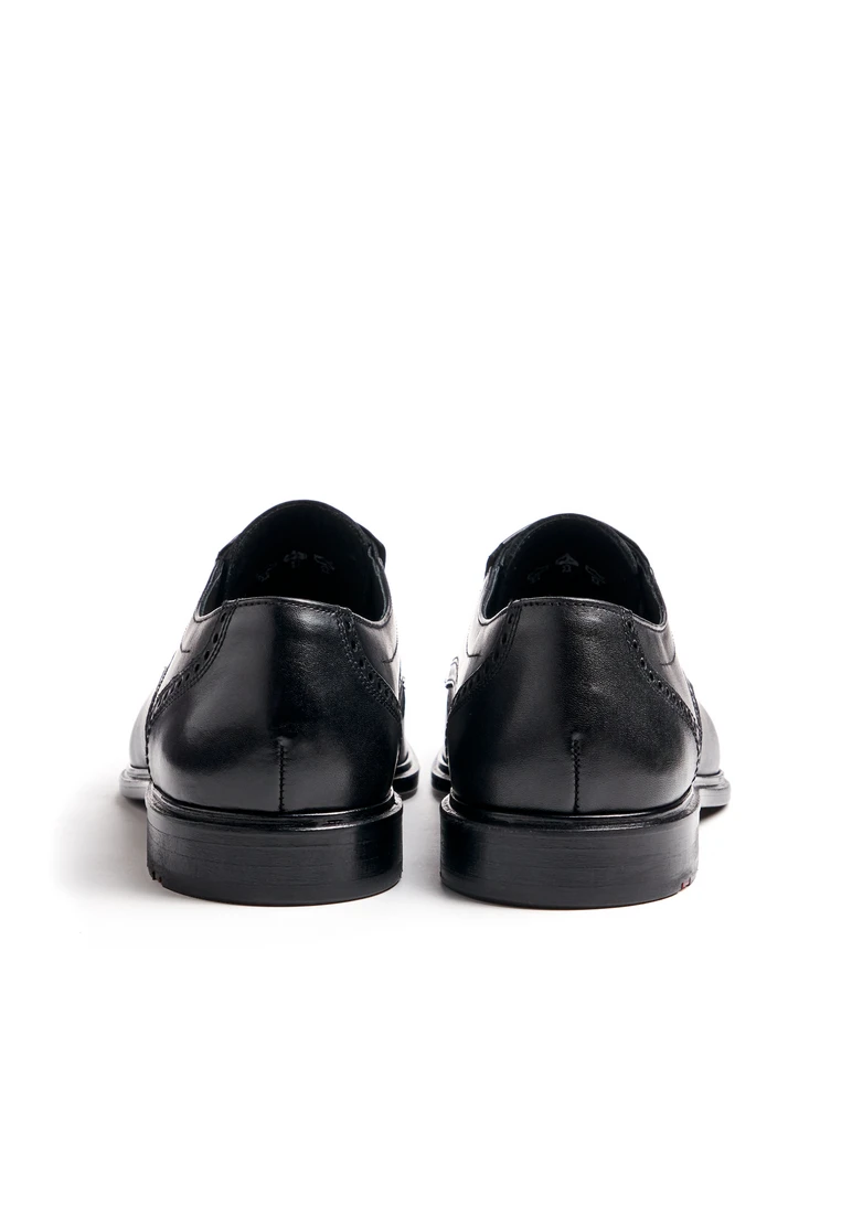 Lloyd KOOG Art. 17-383-00