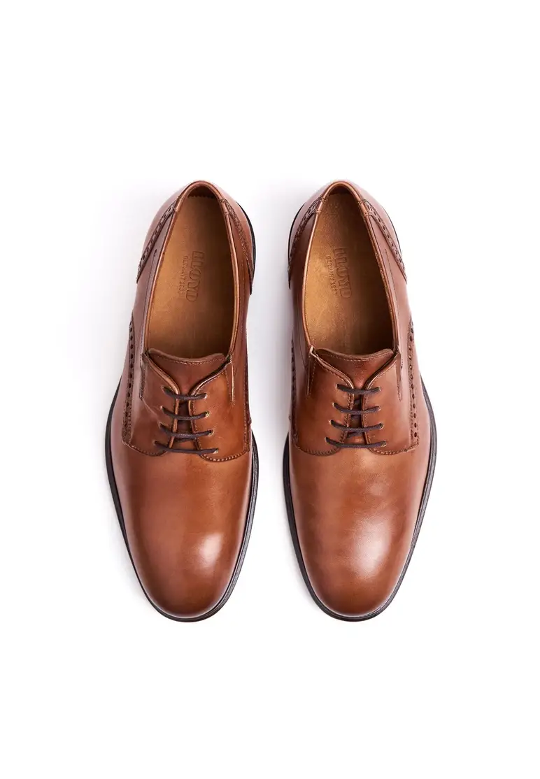 Lloyd KOOG Art. 18-391-03