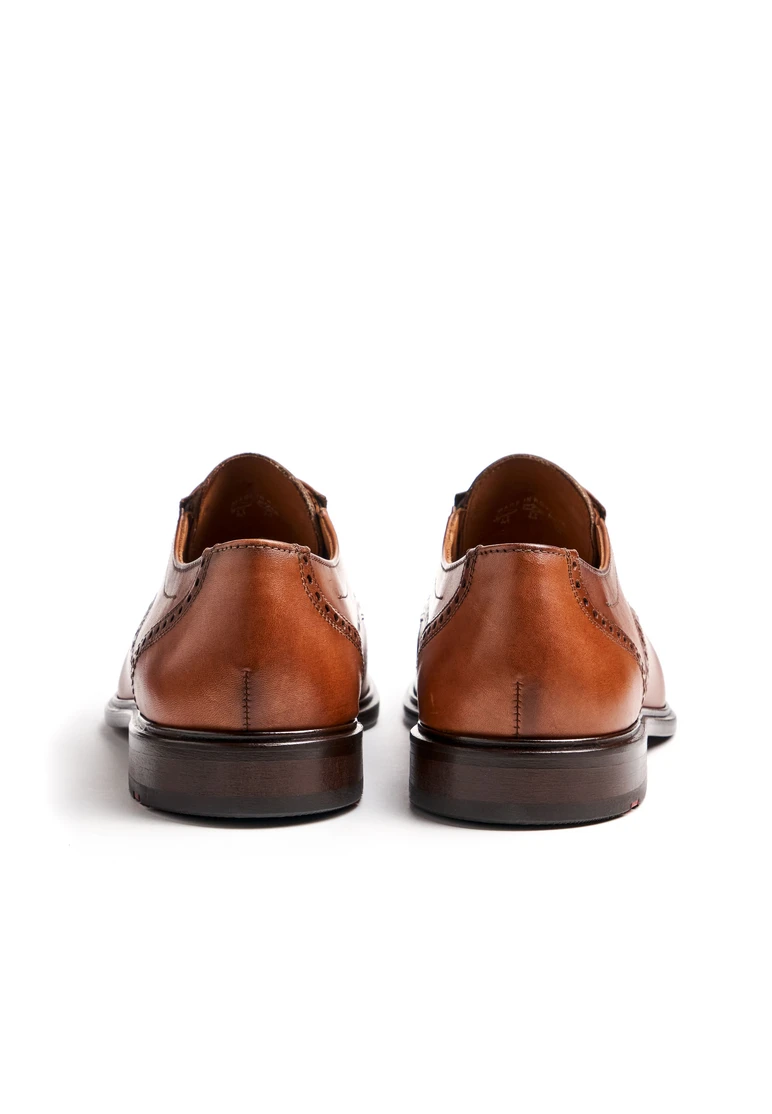 Lloyd KOOG Art. 18-391-03