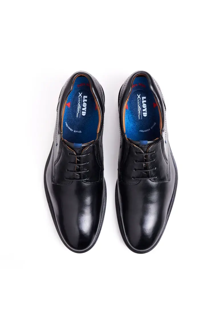 Lloyd KOS Art. 17-387-00