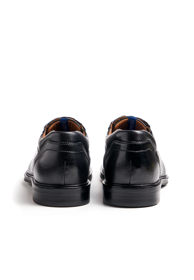 Lloyd KOS Art. 17-387-00