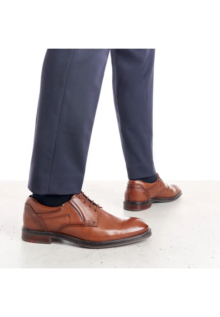 Lloyd KOS Art. 17-387-03