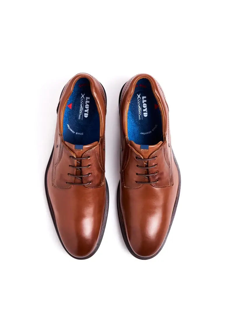 Lloyd KOS Art. 17-387-03