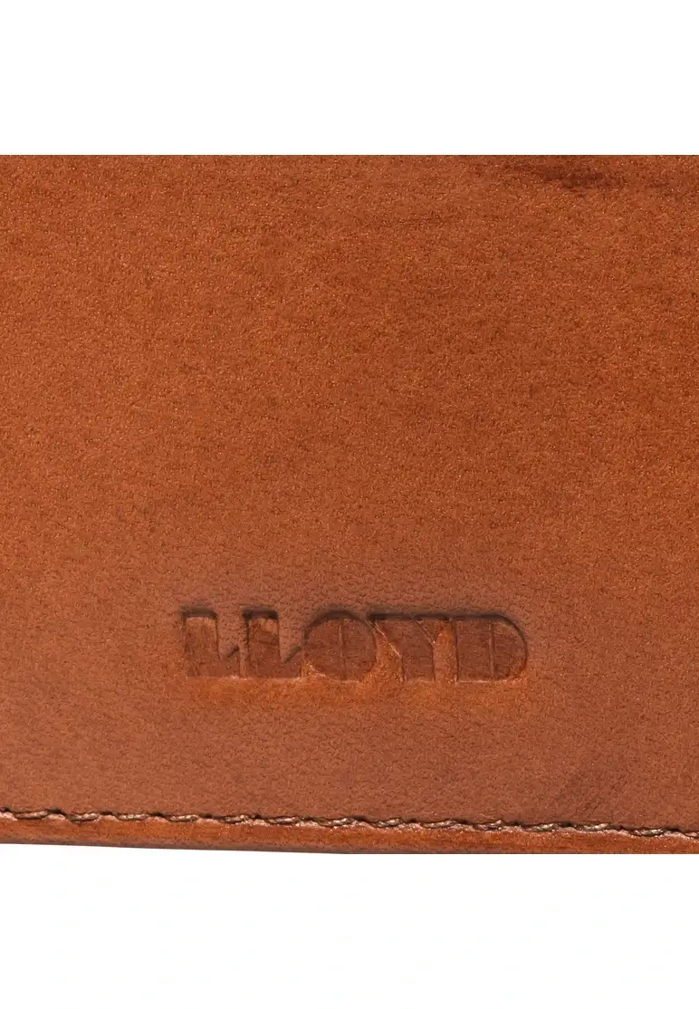 Lloyd KREDITKARTEN ETUI Art. C98-23002-OG