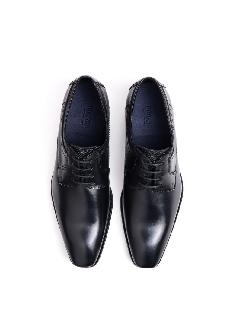 Lloyd LACOUR Art. 20-605-10