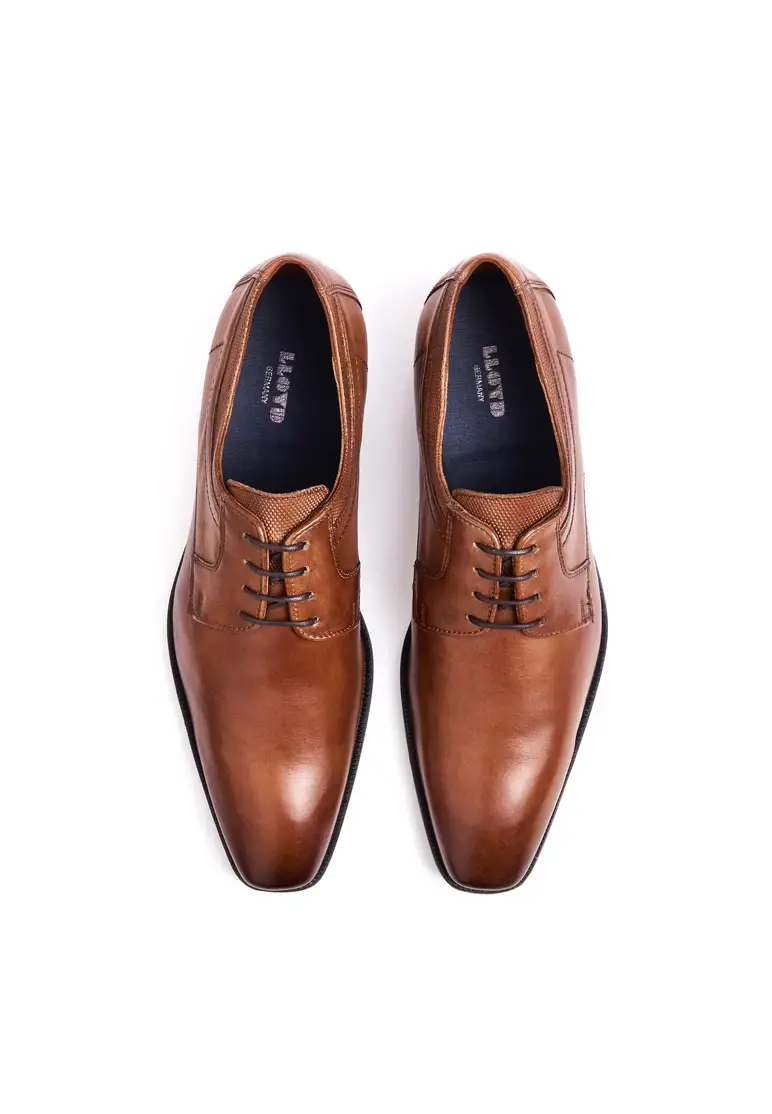 Lloyd LACOUR Art. 20-605-13