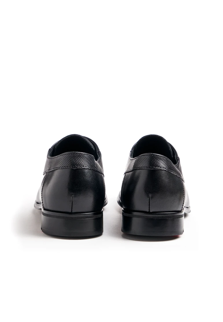 Lloyd LADOR Art. 29-612-10