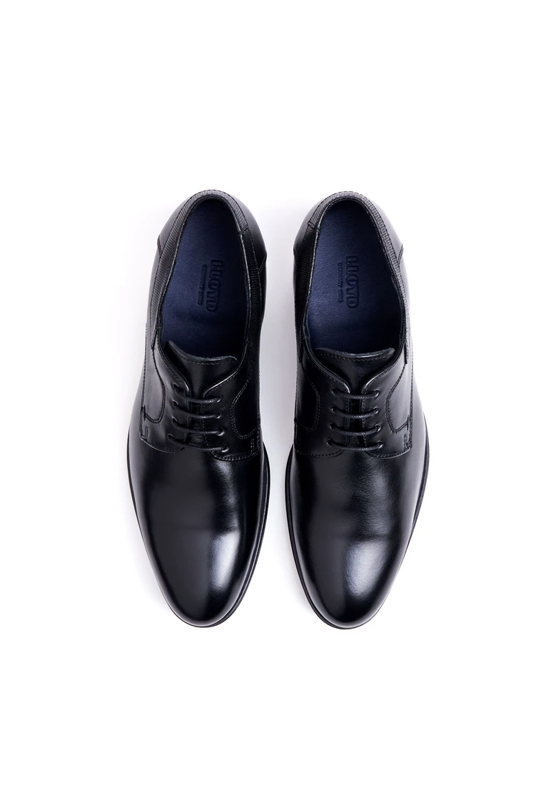 Lloyd LADOR Art. 29-612-10