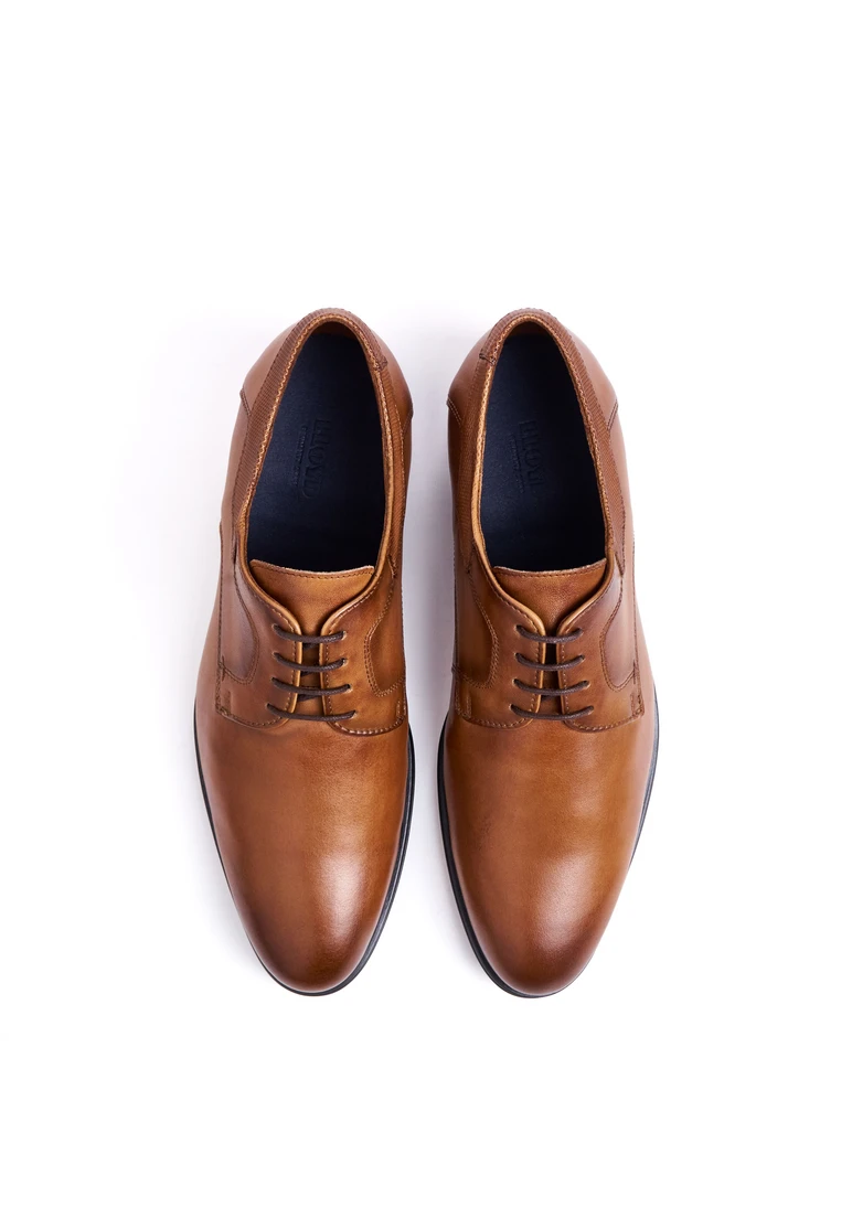 Lloyd LADOR Art. 29-612-13