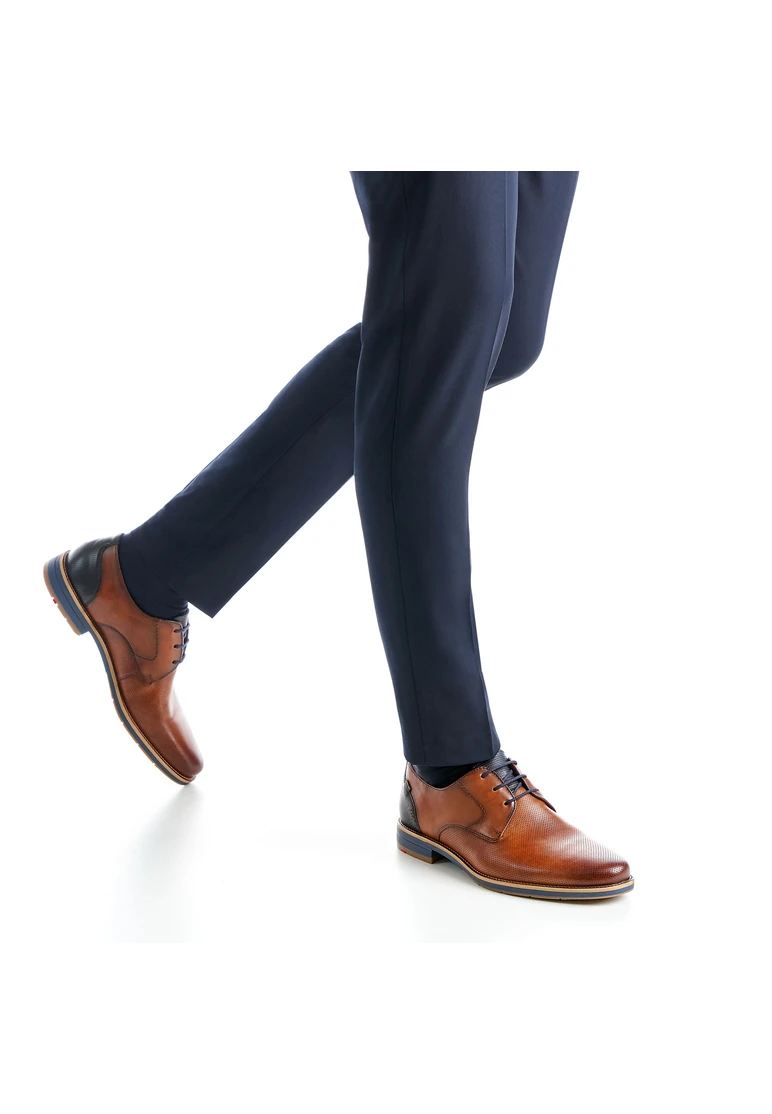 Lloyd LAGOS Art. 13-007-11