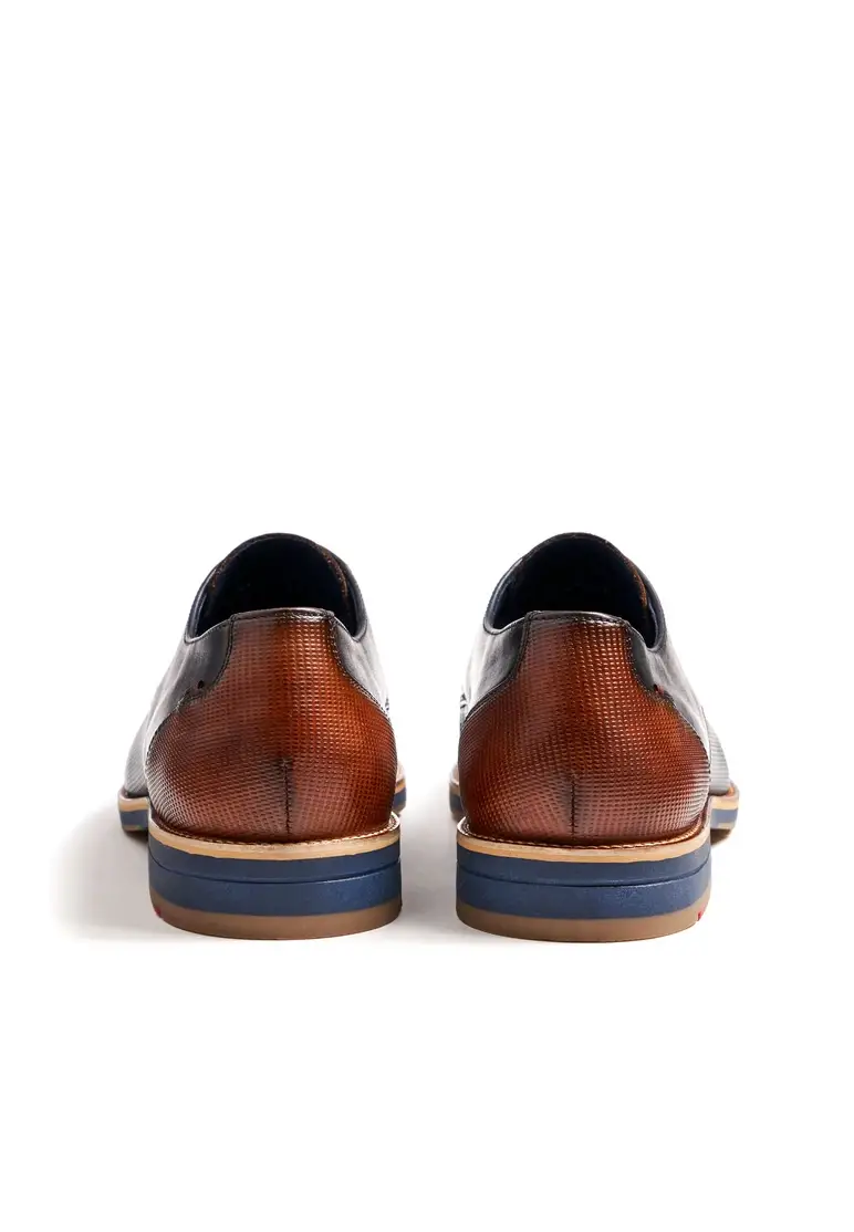 Lloyd LAGOS Art. 13-007-18