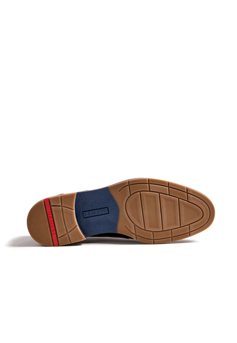 Lloyd LAGOS Art. 13-007-18