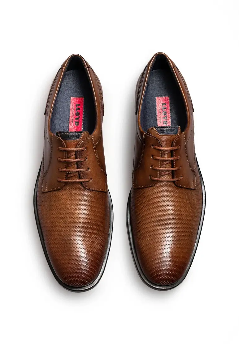 Lloyd LANCE Art. 14-028-11