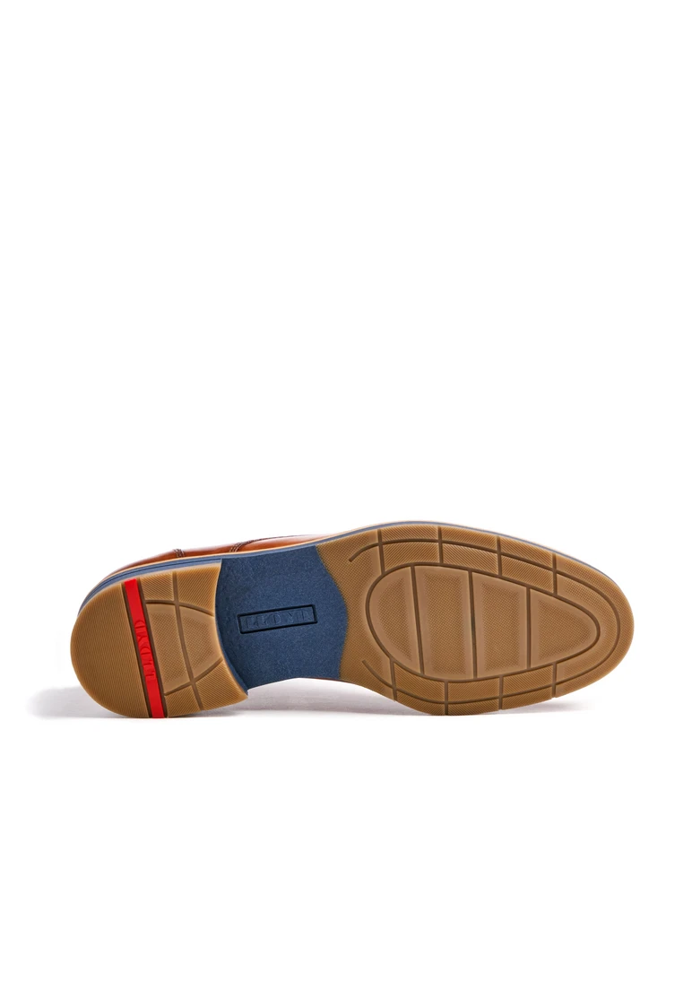 Lloyd LANGSTON Art. 12-019-05