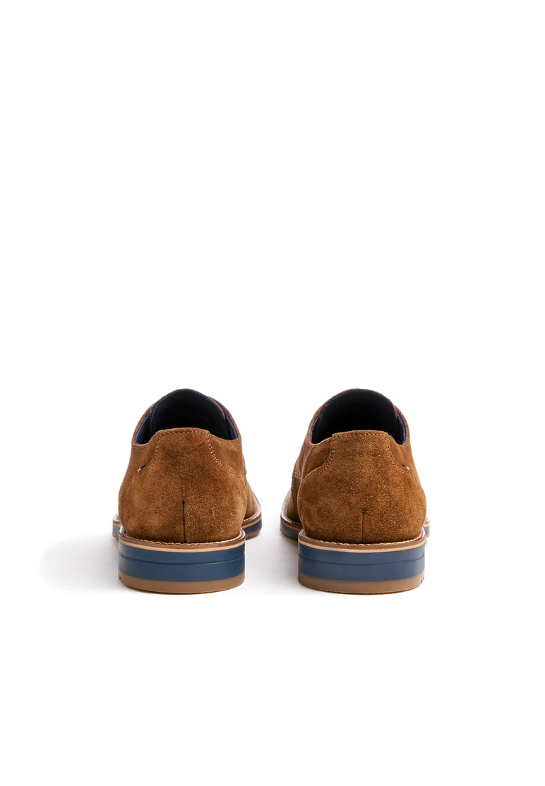 Lloyd LANGSTON Art. 12-019-25