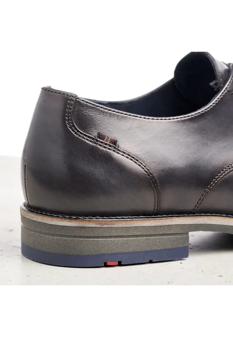 Lloyd LANGSTON Art. 12-253-04