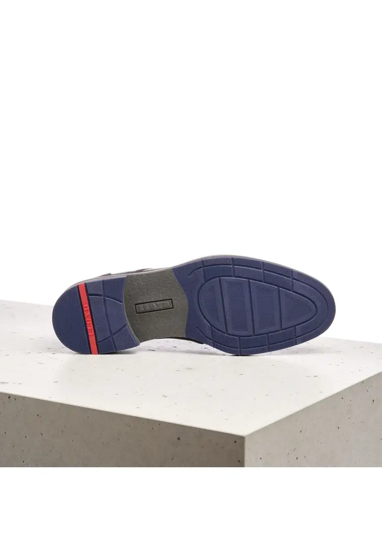 Lloyd LANGSTON Art. 12-253-04