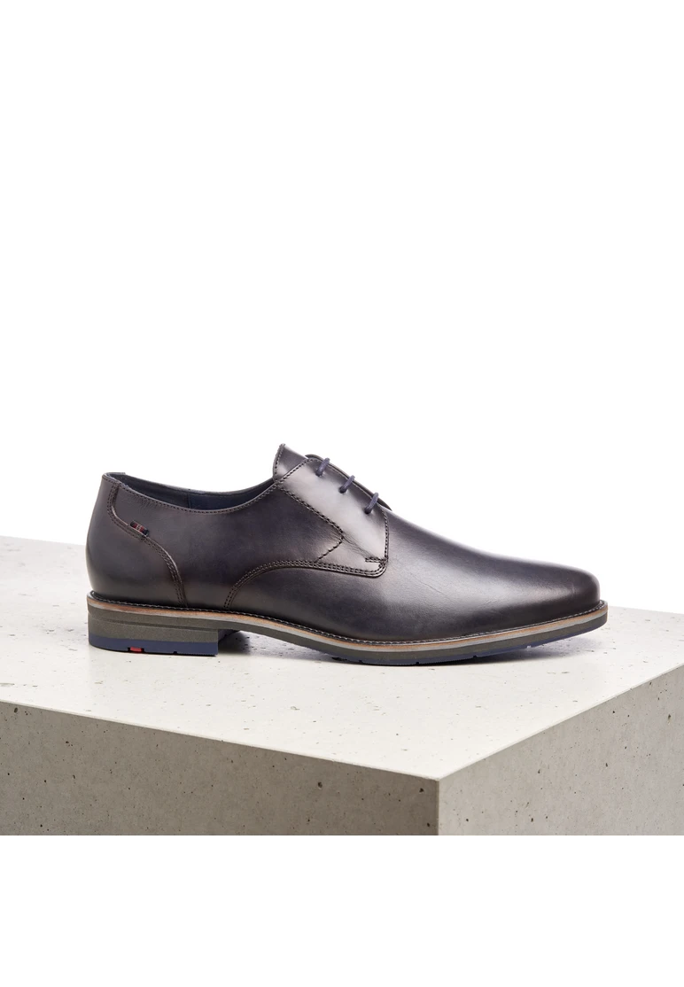 Lloyd LANGSTON Art. 12-253-04