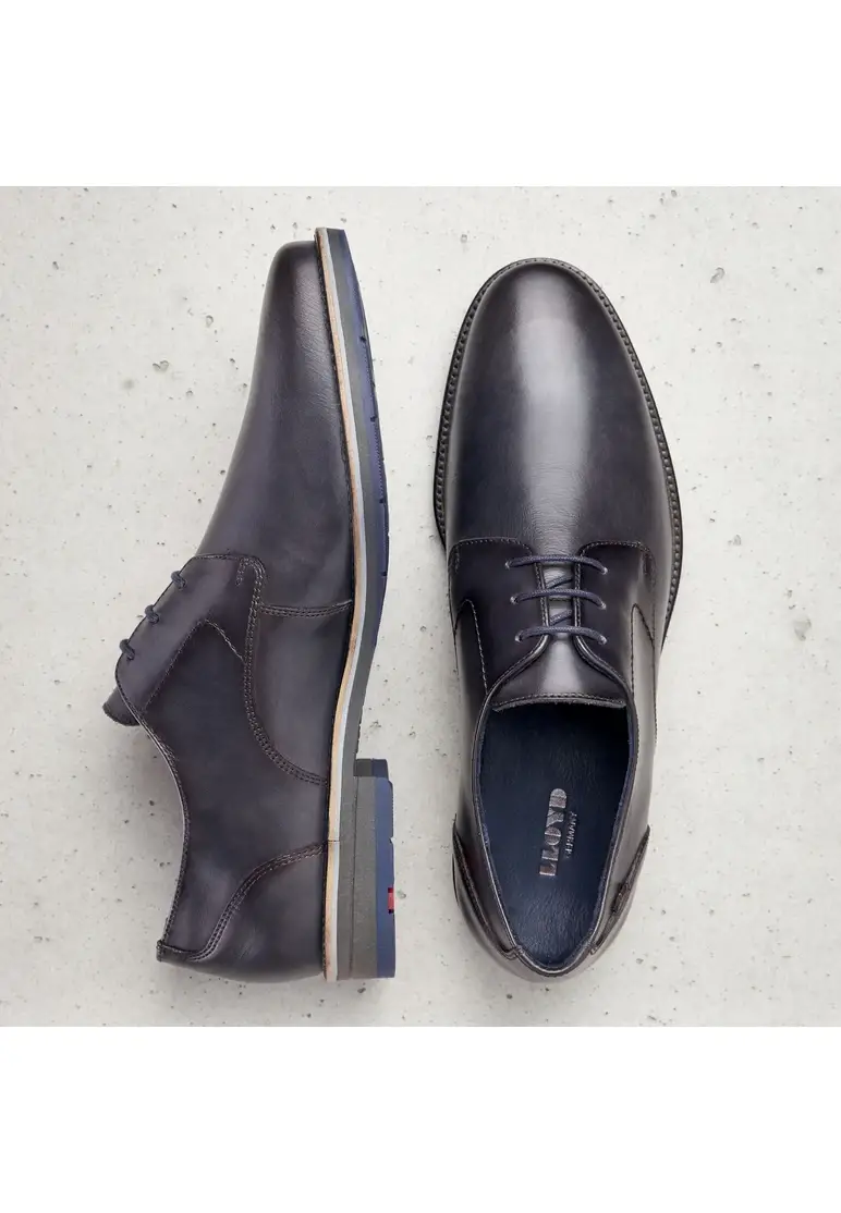 Lloyd LANGSTON Art. 12-253-04