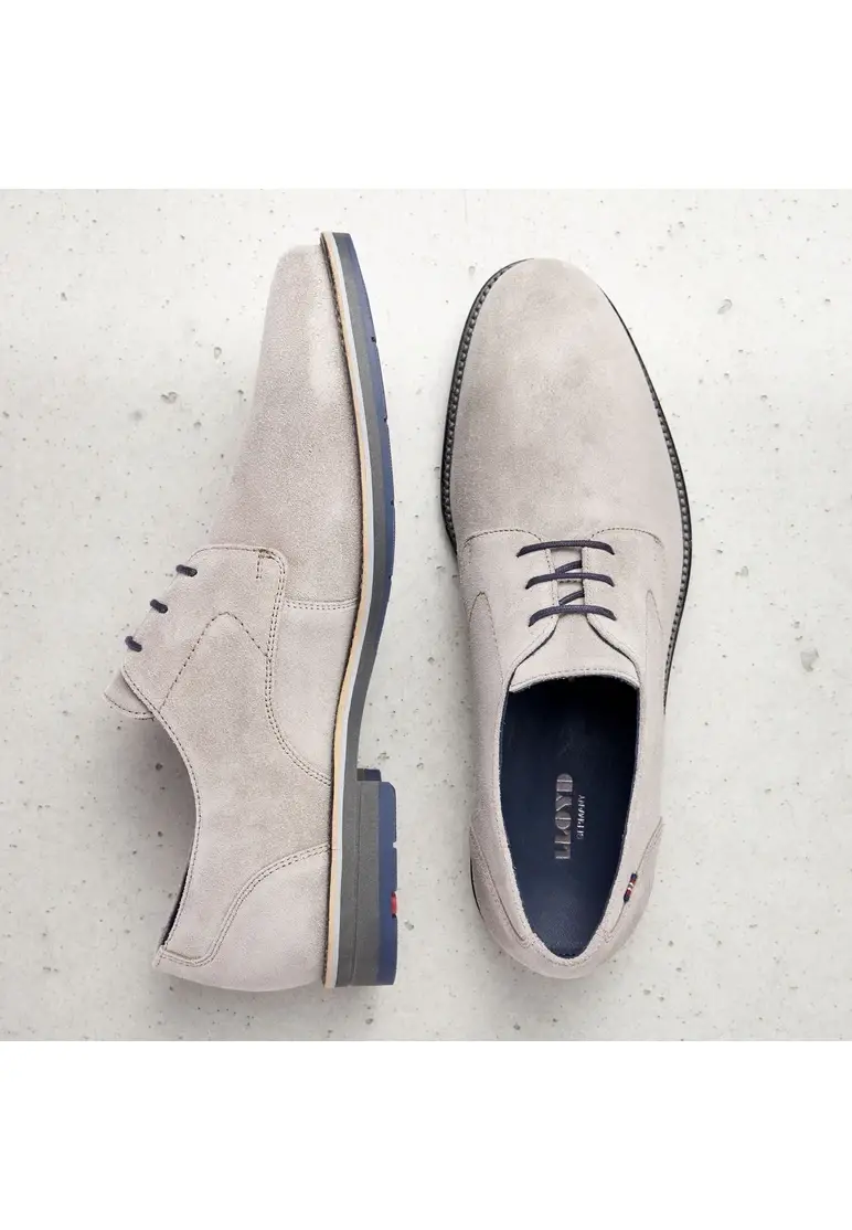 Lloyd LANGSTON Art. 12-253-24