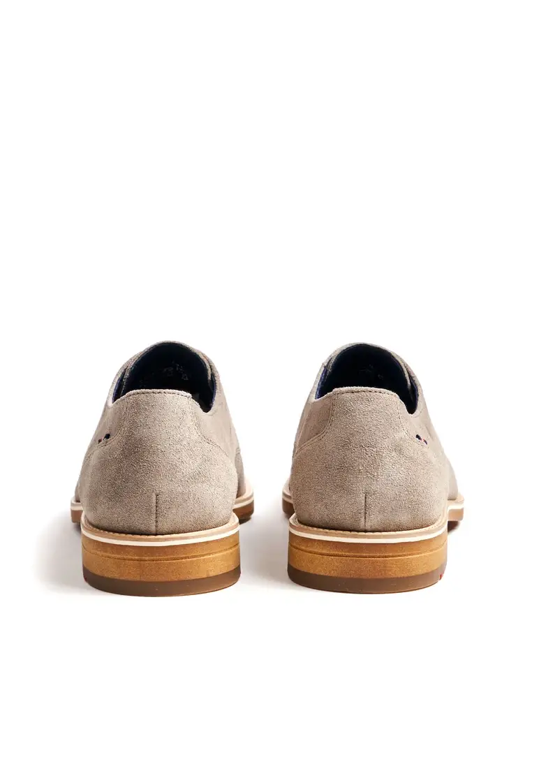 Lloyd LASS Art. 13-008-22