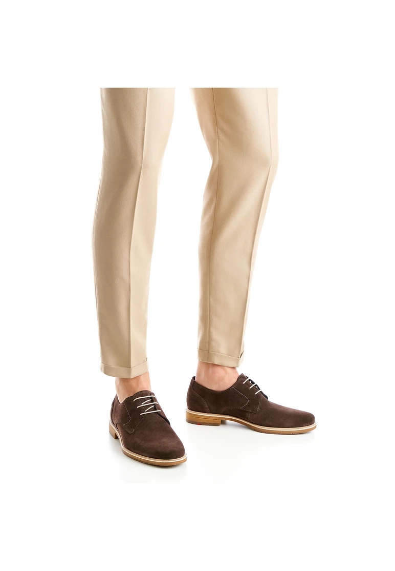 Lloyd LASS Art. 13-008-27