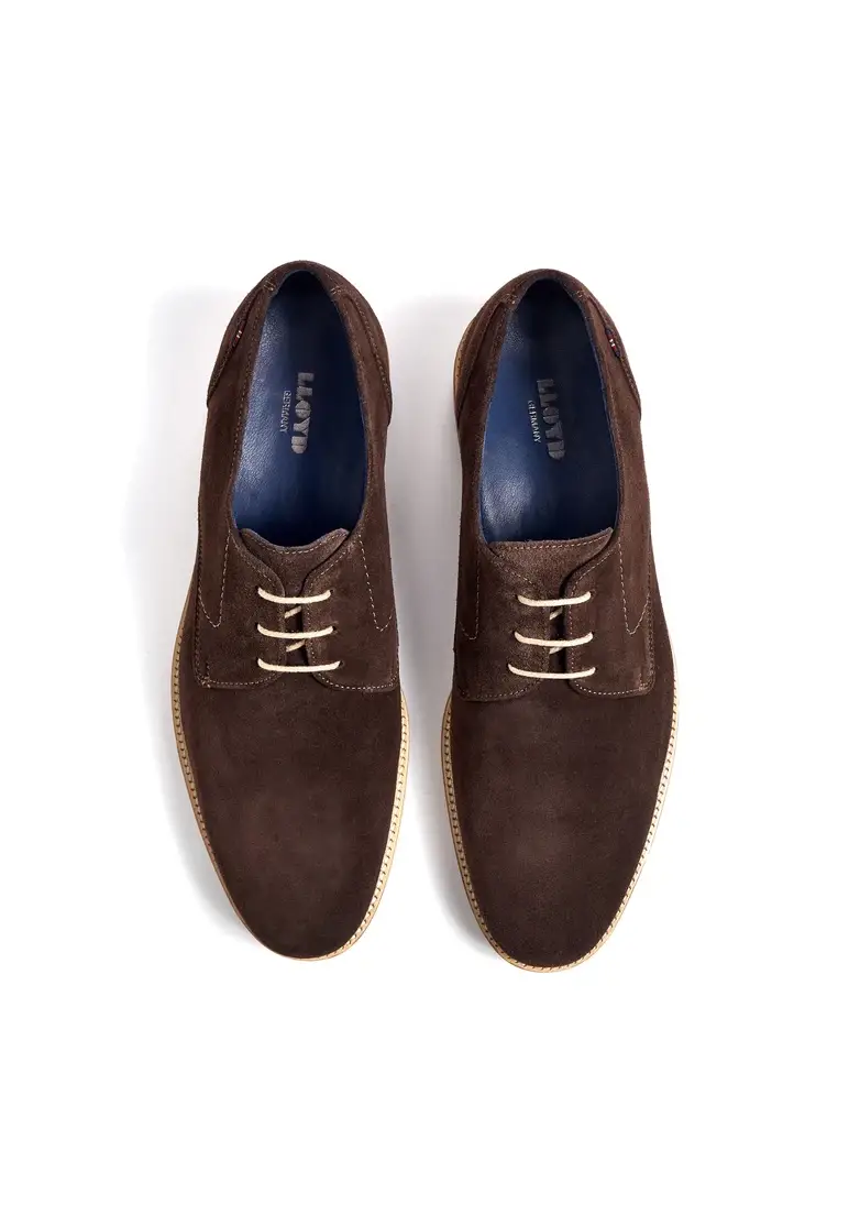 Lloyd LASS Art. 13-008-27