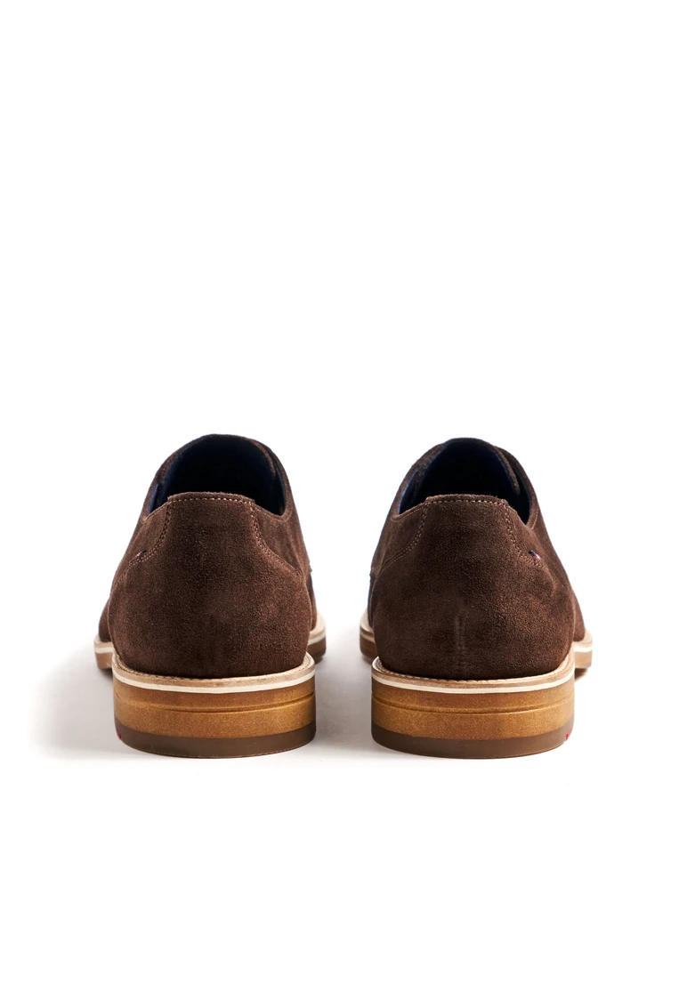 Lloyd LASS Art. 13-008-27