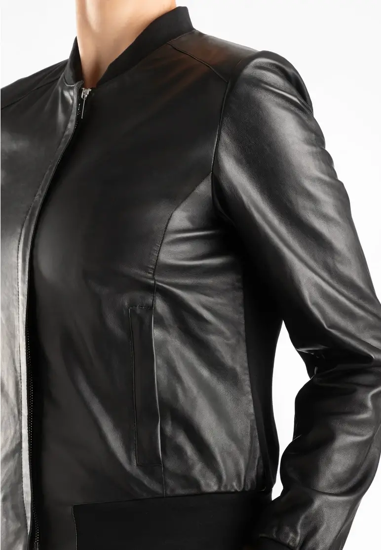 Lloyd LAURA Art. F14-40000-OA