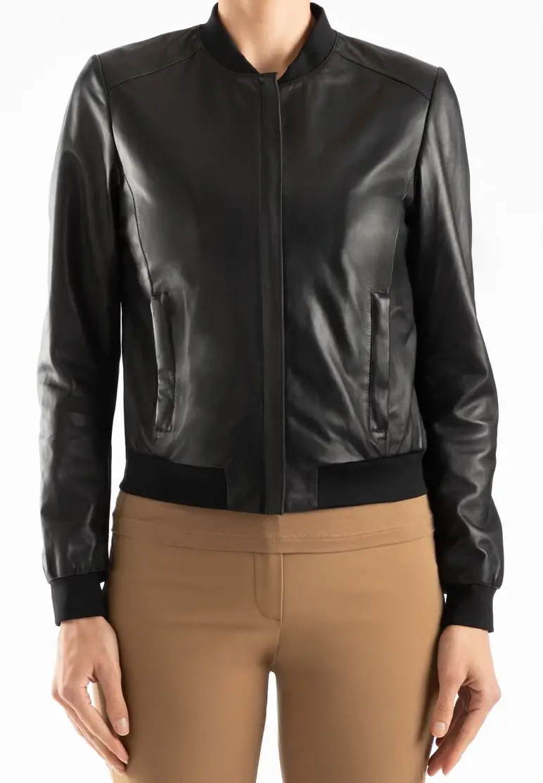 Lloyd LAURA Art. F14-40000-OA