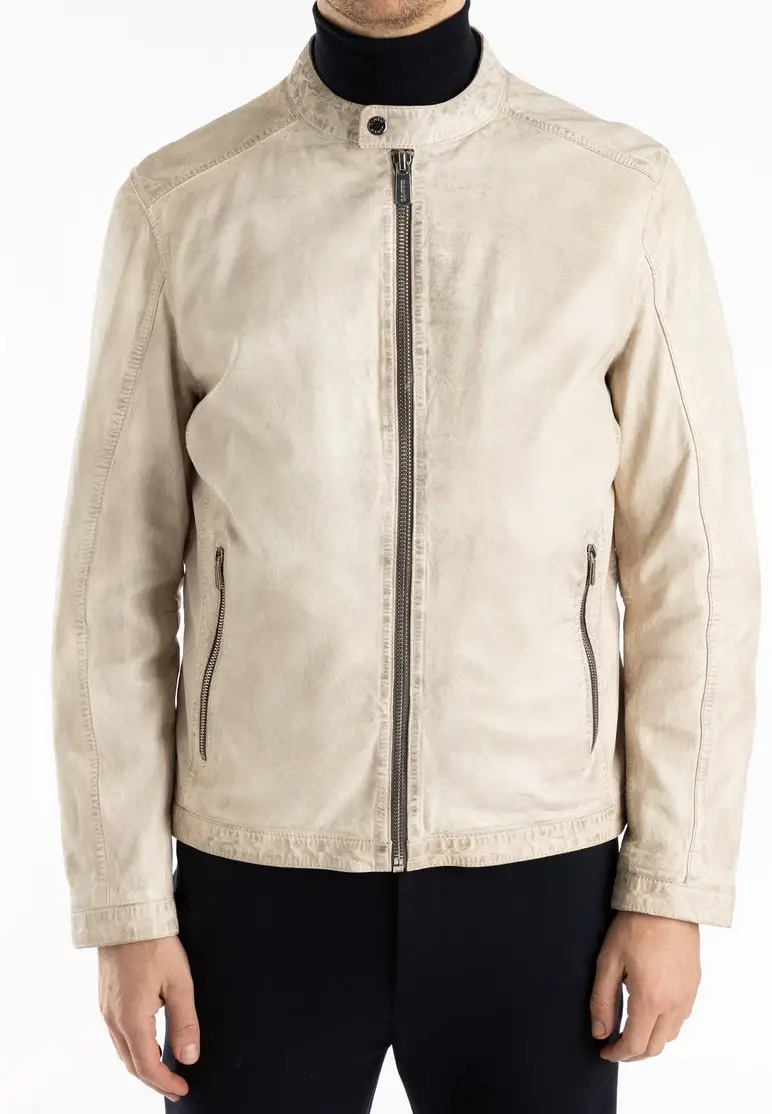 Lloyd LAURENZO Art. E14-41027-OE