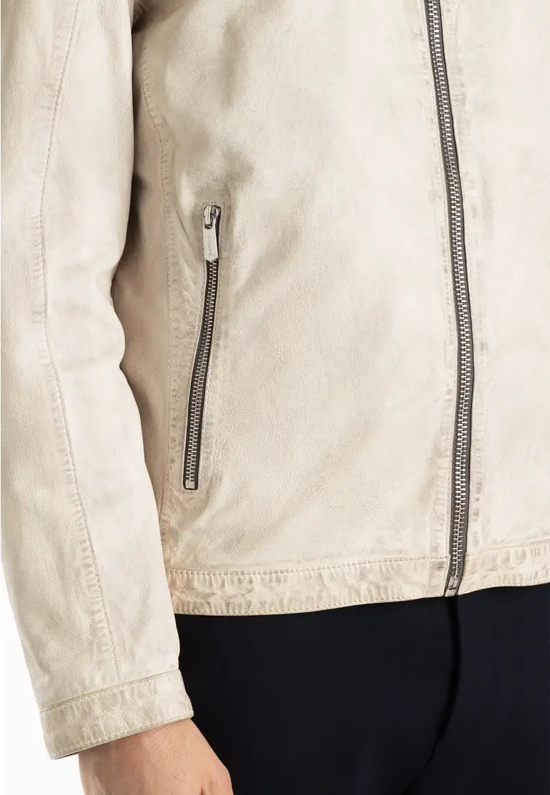 Lloyd LAURENZO Art. E14-41027-OE