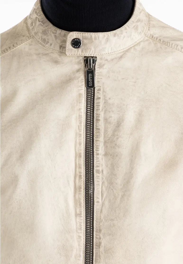 Lloyd LAURENZO Art. E14-41027-OE