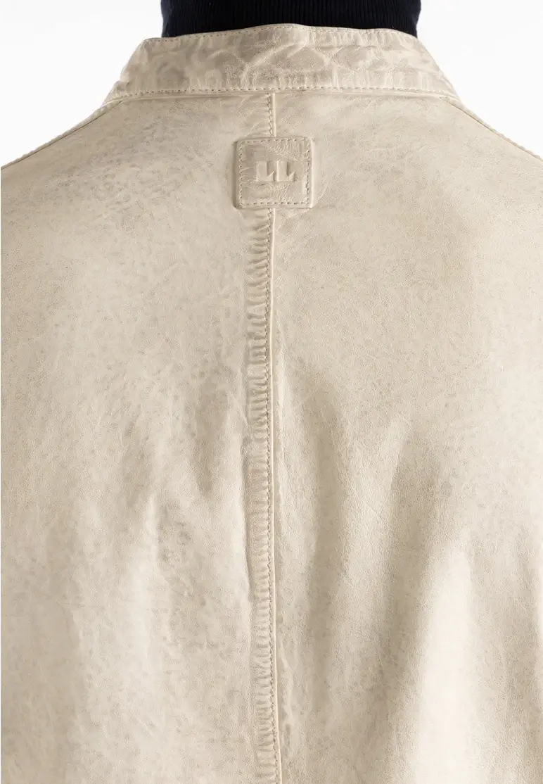 Lloyd LAURENZO Art. E14-41027-OE