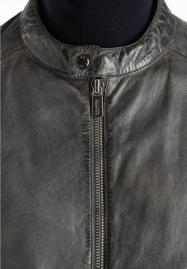 Lloyd LAURENZO Art. E14-41027-OL