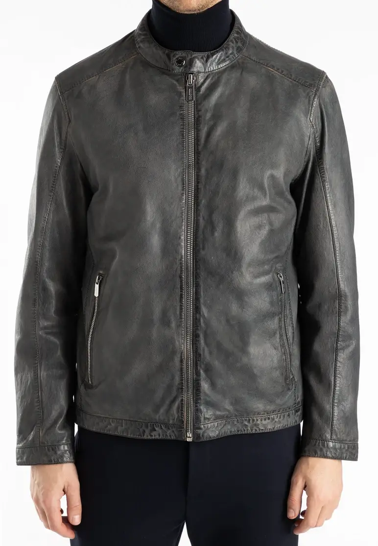 Lloyd LAURENZO Art. E14-41027-OL