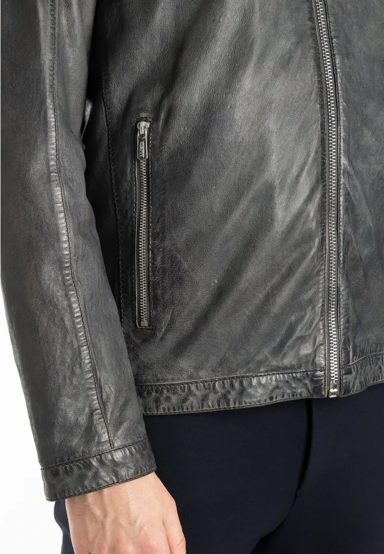 Lloyd LAURENZO Art. E14-41027-OL